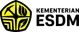 Kementerian ESDM