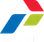 Pertamina