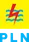 PLN